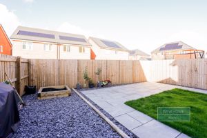 Photo 2- click for photo gallery